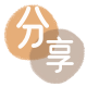 潮州信用卡怎么提现出来，支付宝信用卡怎么TAO现？信用卡提现靠谱商家-信用卡网